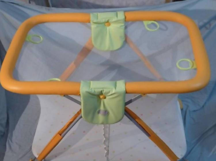 Box Prenatal La Soffitta di Gi